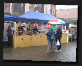altstadtfest001002.jpg