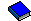 a_buch18.gif