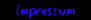 home001005.gif