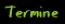 termine001016.gif