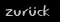 vf_turnier001004.gif
